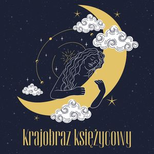 Międzygalaktyczna introspekcja