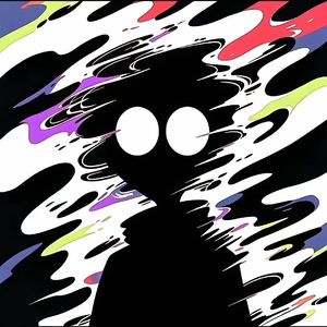 理想三旬（慵懒男声版）