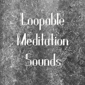 A Fierce Thunderstorm