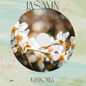 Jaśmin