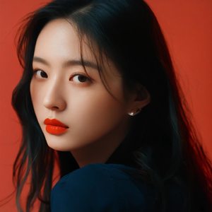 从此你的心里不再有我