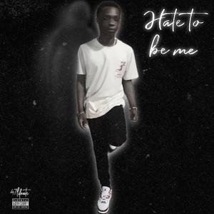 Buck'ed on dis trip (feat. launttt)