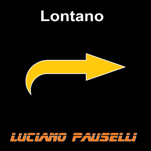 Lontano