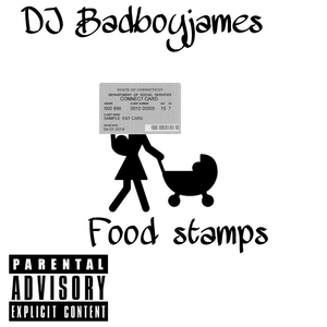 FoodStamps (Parody)