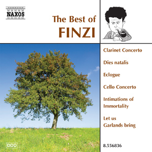 3 Anthems, Op. 27 (text by E. Taylor):3 Anthems, Op. 27: No. 2. God is gone up