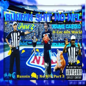 Facts (Freestyle Off the Dome)