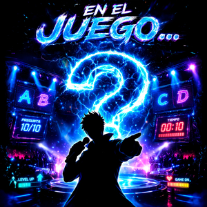 EN EL JUEGO...