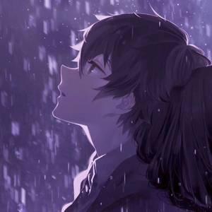 深夜徘徊 - 初音ミク（Cover GUMI）