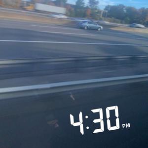 11:11 (feat. TayyBinnRixhh & MikeBinnRixhh) (Remix)