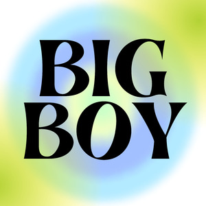 I NEED A BIG BOY, HAVE OF YALL NOT EVEN BIG CHILE (Sped Up) (Remix)