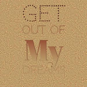 I'm A Freaky Little Girl