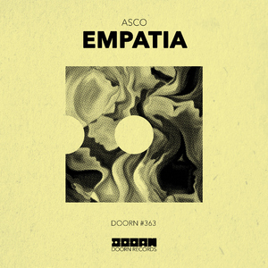 Empatia (Extended Mix)