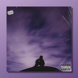 【FREE】吉他 Indie Type Beat - "Alone"