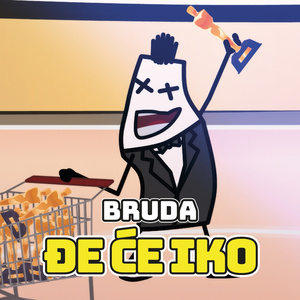 Đe će iko