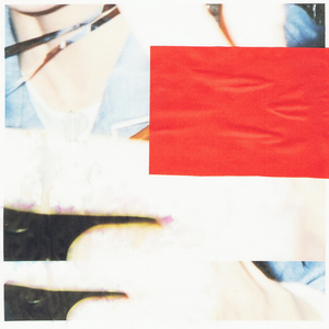 眠れない (Elc version)