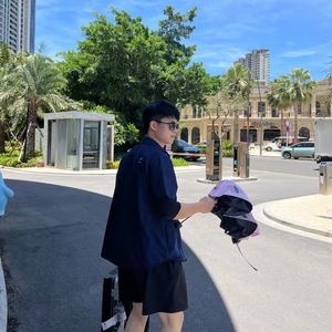 我们的旋律（Demo）