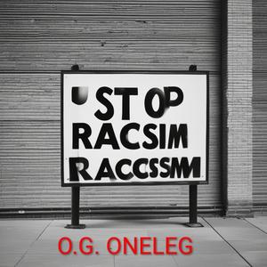 Stop Racism