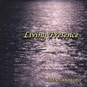Living Presence