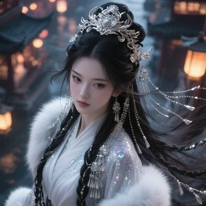 这场爱，你一笑而过