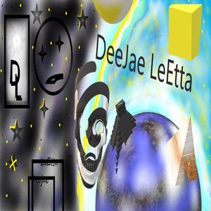 love leggy love me and you