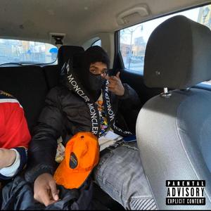 Tres (feat. Heartless9)