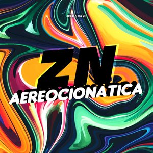 Zn Aereocionatica