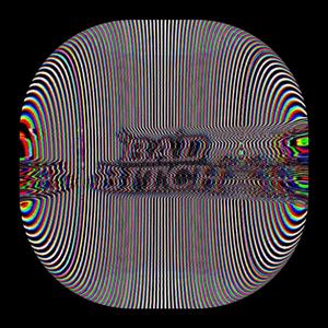 Bad ***** (feat. Sirah)
