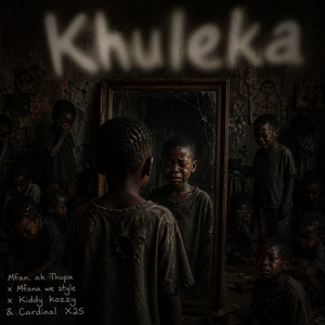 Khululeka