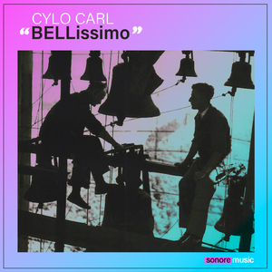 BELLissimo (Original)