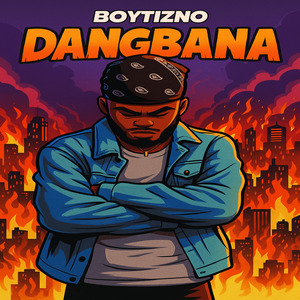 Dangbana