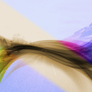 He Was Too Good To Me