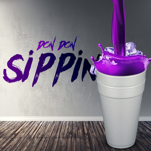 Sippin