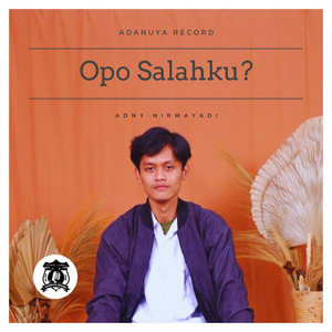 Pengen Mupus Tapi Kangen