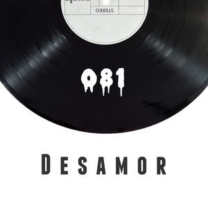 Desamor