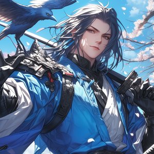 乾坤逐