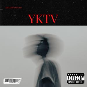 You Know The Vibe (YKTV) (feat. Jp_Beatz)