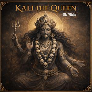 Kali chant