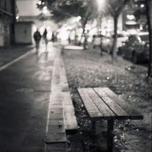 是但求其爱(钢琴版)