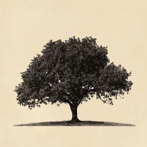 She Took My Heart to Memphis