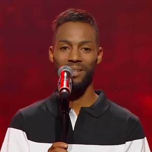 LA3INE LI MA TCHOUFAKCH