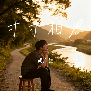 寸寸相思