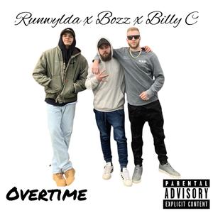 Overtime (feat. Runwylda & Billy C)