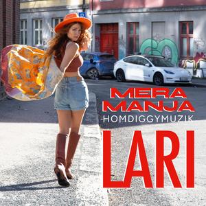 Lari
