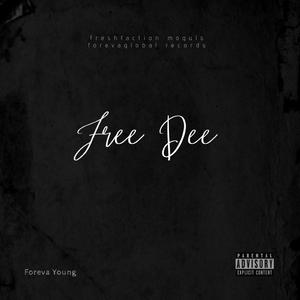 Free Dee