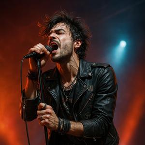 Keine Angst Dich Zu Lieben