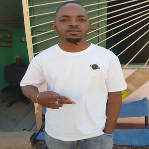 O Que Seria do Mundo Sem Mulher