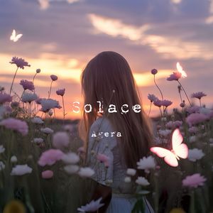 Solace