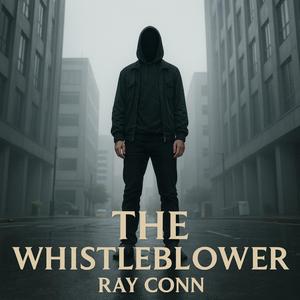 THE WHISTLEBLOWER