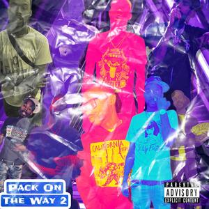 Waddup (Freestyle)