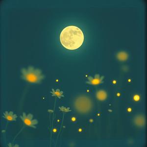 रातों में जागूं by @dumbstruckgenre2190